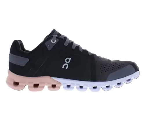 On Men's The Roger Advantage Shoes - 2