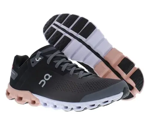 On Men's The Roger Advantage Shoes 