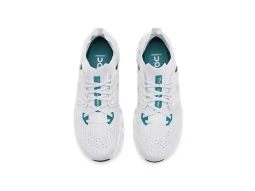 On Men's The Roger Advantage Shoes - ON (1)