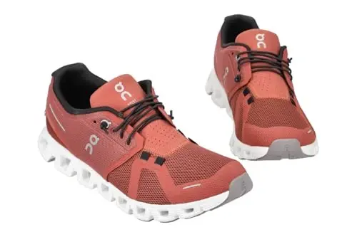 On Men's The Roger Advantage Shoes - 3