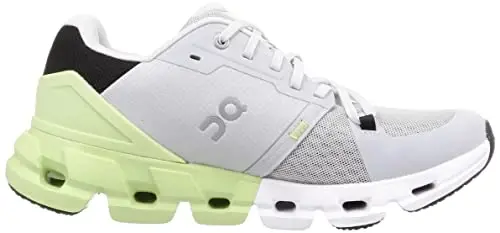 On Men's The Roger Advantage Shoes - 6