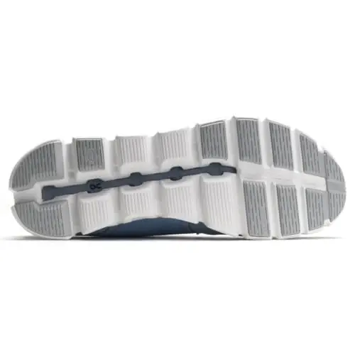 On Men's The Roger Advantage Shoes - 4