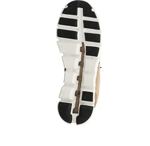 On Men's The Roger Advantage Shoes - 4