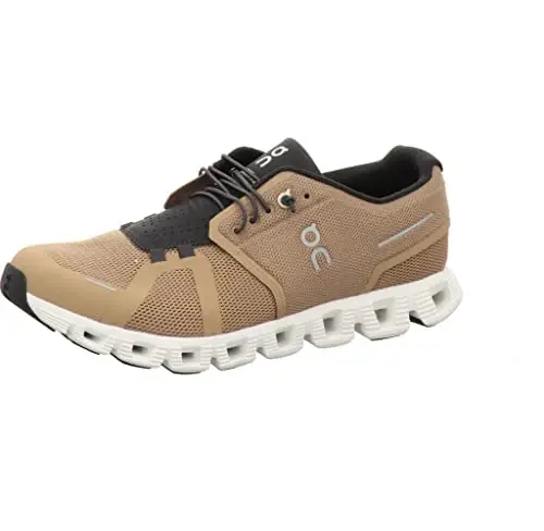 On Men's The Roger Advantage Shoes - ON
