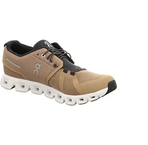 On Men's The Roger Advantage Shoes - 2