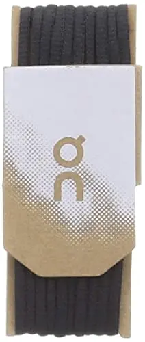 On Men's The Roger Advantage Shoes - 4