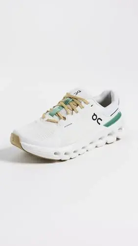 On Women's Cloudrunner 2 Sneakers - 2