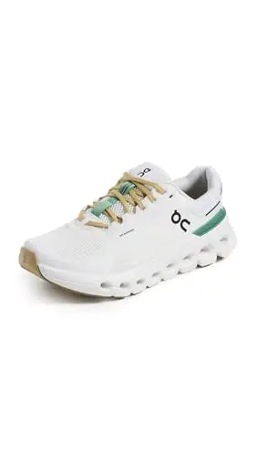 On Women's Cloudrunner 2 Sneakers - 1