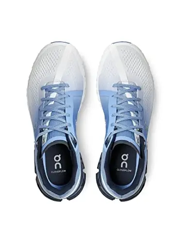 On Men's The Roger Advantage Shoes - 3