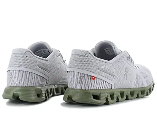 On Men's The Roger Advantage Shoes - 3