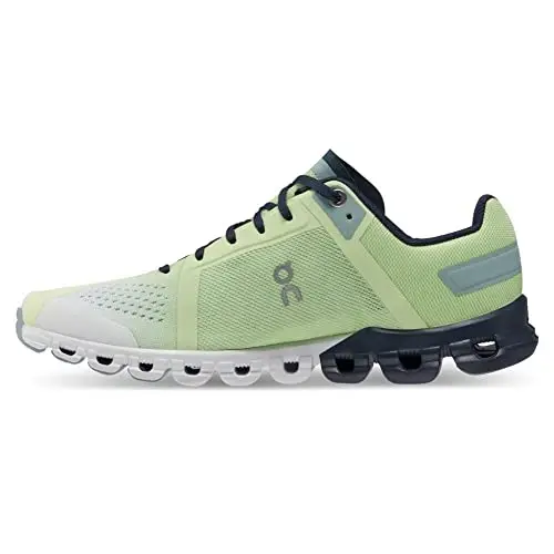 On Men's The Roger Advantage Shoes 