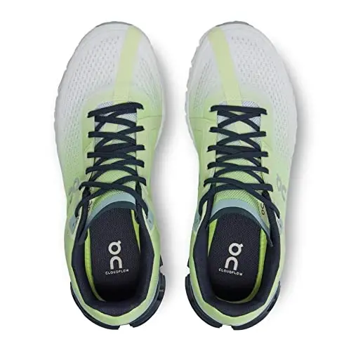 On Men's The Roger Advantage Shoes - 3