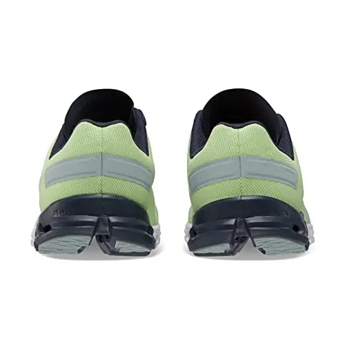 On Men's The Roger Advantage Shoes - 4