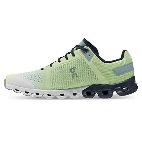 On Men's The Roger Advantage Shoes - 1