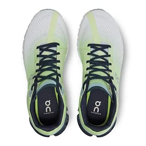 On Men's The Roger Advantage Shoes - 3