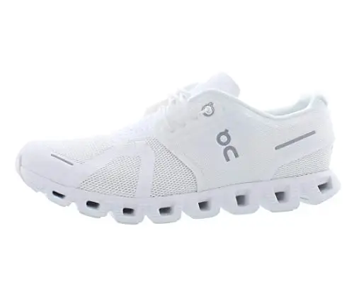 On Men's The Roger Advantage Shoes 