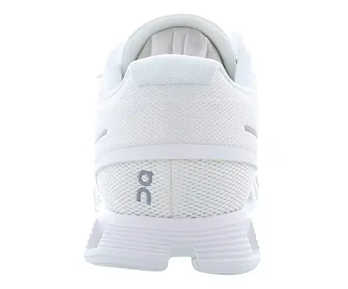 On Men's The Roger Advantage Shoes - 3