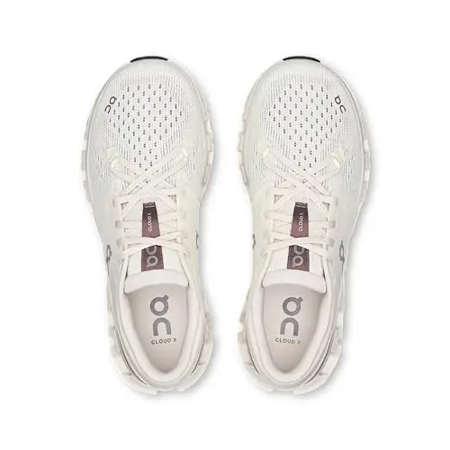 On Men's The Roger Advantage Shoes - 3