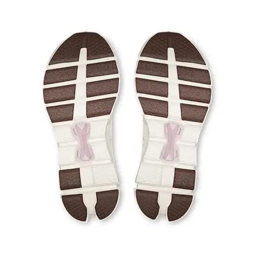 On Men's The Roger Advantage Shoes - 4