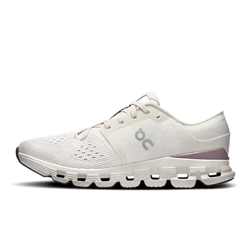 On Men's The Roger Advantage Shoes - 5