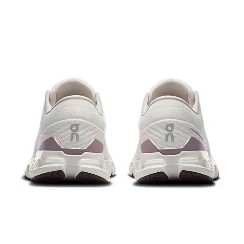 On Men's The Roger Advantage Shoes - 6