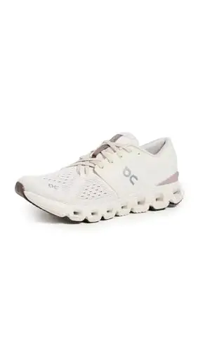 On Men's The Roger Advantage Shoes - 1