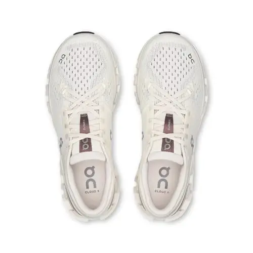 On Men's The Roger Advantage Shoes - 3