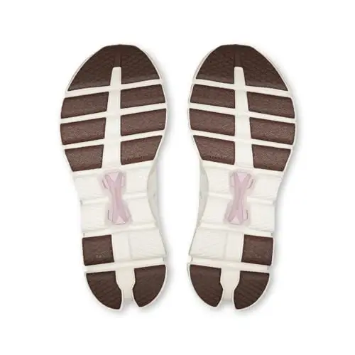 On Men's The Roger Advantage Shoes - 4