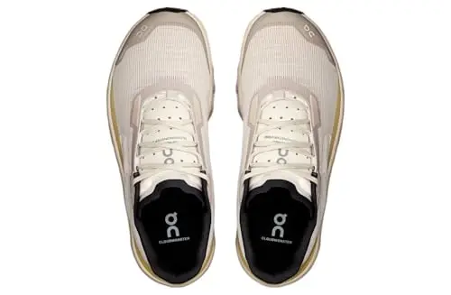 cloudmonster void silver lense mesh | Casual Shoes - CLOUDMONSTER (1)