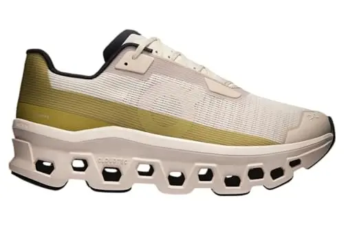 On Men's The Roger Advantage Shoes - 1