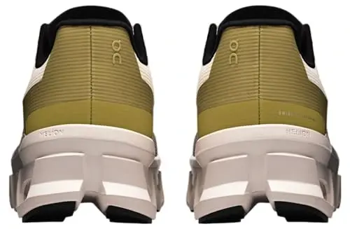 On Men's The Roger Advantage Shoes - 5