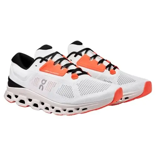 On Men's The Roger Advantage Shoes - ON