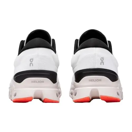 On Men's The Roger Advantage Shoes - 2