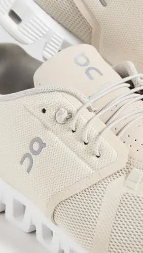 On Men's The Roger Advantage Shoes - 4