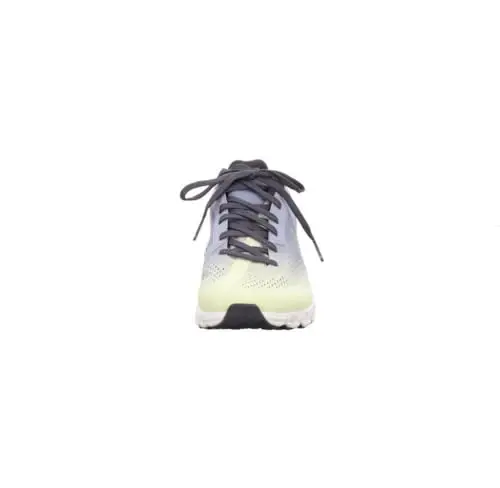 On Men's The Roger Advantage Shoes - 3