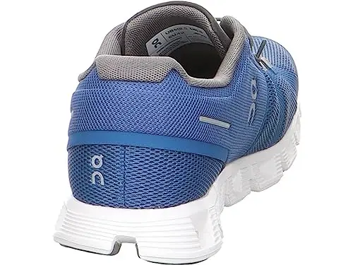 On Men's The Roger Advantage Shoes - 3