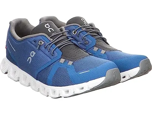 On Men's The Roger Advantage Shoes - 6