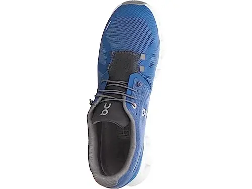 On Men's The Roger Advantage Shoes - 4