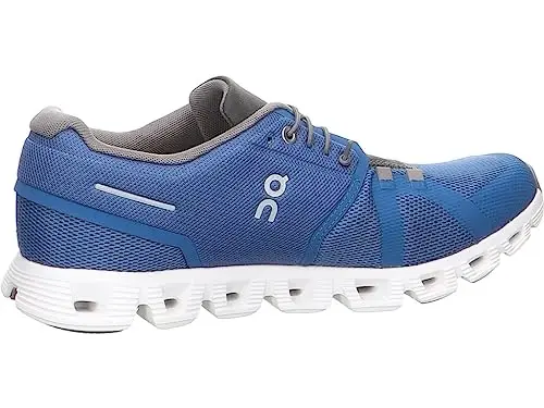 On Men's The Roger Advantage Shoes - 2