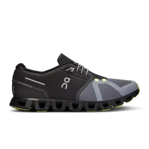 On Men's The Roger Advantage Shoes 