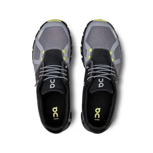 On Men's The Roger Advantage Shoes - ON (1)
