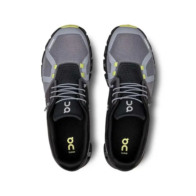On Men's The Roger Advantage Shoes - 2