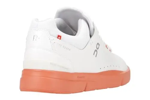 On Men's The Roger Advantage Shoes - 7