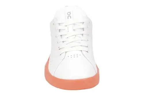 On Men's The Roger Advantage Shoes - 5