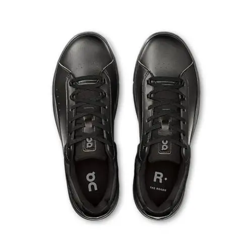 On Men's The Roger Advantage Shoes - 3