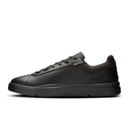 On Men's The Roger Advantage Shoes - 5