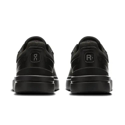 On Men's The Roger Advantage Shoes - 6