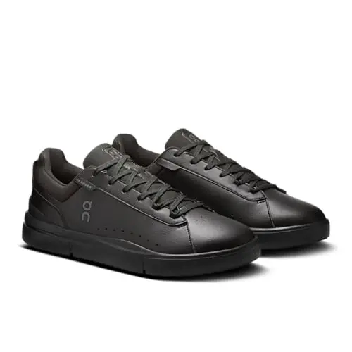 On Men's The Roger Advantage Shoes - 7