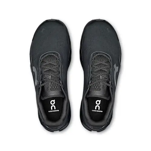 On Men's The Roger Advantage Shoes - 3