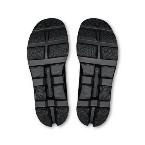 On Men's The Roger Advantage Shoes - 4